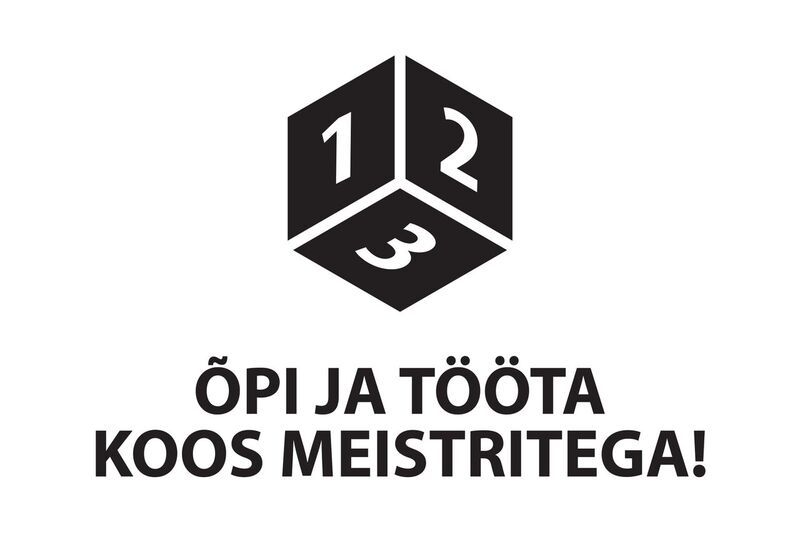 logo-opipoisiope